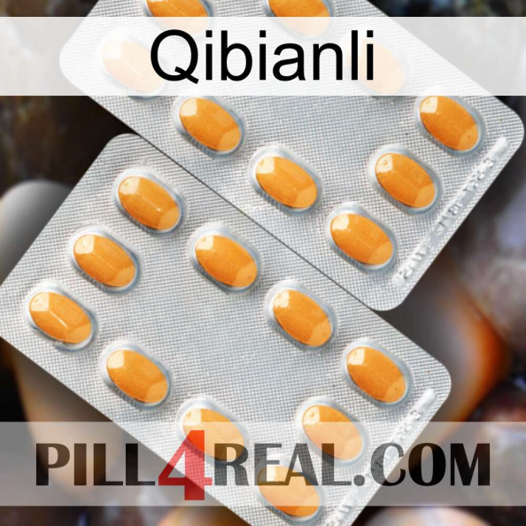 Qibianli cialis4